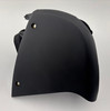 1997-2004 Porsche 986 Boxster / 1999-2004 Porsche 996 911 Side AC Vents /   BX069