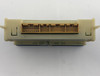 1997-2001 Porsche 986 Boxster / 99-01 996 911 Auto Dual Climate Control / 99665310108 /   BX069