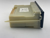 1997-2001 Porsche 986 Boxster / 99-01 996 911 Auto Dual Climate Control / 99665310108 /   BX069