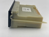1997-2001 Porsche 986 Boxster / 99-01 996 911 Auto Dual Climate Control / 99665310108 /   BX069