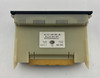 1997-2001 Porsche 986 Boxster / 99-01 996 911 Auto Dual Climate Control / 99665310108 /   BX069