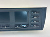 1997-2001 Porsche 986 Boxster / 99-01 996 911 Auto Dual Climate Control / 99665310108 /   BX069
