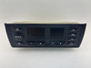 1997-2001 Porsche 986 Boxster / 99-01 996 911 Auto Dual Climate Control / 99665310108 /   BX069