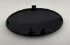 2001-2004 Porsche 986 Boxster Dome Light / Top Latch /   BX069