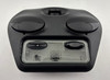 2001-2004 Porsche 986 Boxster Dome Light / Top Latch /   BX069