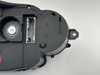 2001-2002 Porsche 986 Boxster 2.7l Instrument Gauge Cluster / Manual / 9866412030070C / 60K BX069