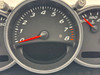 2001-2002 Porsche 986 Boxster 2.7l Instrument Gauge Cluster / Manual / 9866412030070C / 60K BX069