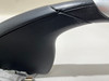 1997-2004 Porsche 986 Boxster / 996 911 Aluminum Look Parking Brake Handle / Black /   BX069