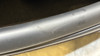 1999-2004 Porsche 986 Boxster Interior Door Panels / Black / Pair /   BX069