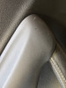 1999-2004 Porsche 986 Boxster Interior Door Panels / Black / Pair /   BX069