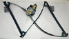 1997-2004 Porsche 986 Boxster Driver Window Regulator & Motor / OEM /   BX069