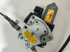 1997-2004 Porsche 986 Boxster Driver Window Regulator & Motor / OEM /   BX069
