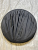 1997-2004 Porsche 986 Boxster / 996 911 Spare Tire & Tools / Cover / OEM /   BX069