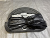 1997-2004 Porsche 986 Boxster / 996 911 Spare Tire & Tools / Cover / OEM /   BX069