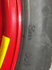 1997-2004 Porsche 986 Boxster / 996 911 Spare Tire & Tools / Cover / OEM /   BX069