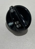 1997-2004 Porsche 986 Boxster / 1999-2004 996 911 Headlight Switch /   BX069