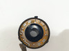 1997-2004 Porsche 986 Boxster / 1999-2004 996 911 Headlight Switch /   BX069