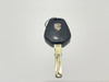 2000-2002 Porsche 986 Boxster 2.7l ECU DME Kit w/ Immobilizer / Key / Manual / 99661860500 /   BX069