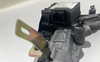 2000-2002 Porsche 986 Boxster 2.7l ECU DME Kit w/ Immobilizer / Key / Manual / 99661860500 /   BX069