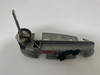 2000-2002 Porsche 986 Boxster 2.7l ECU DME Kit w/ Immobilizer / Key / Manual / 99661860500 /   BX069