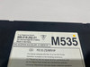 2000-2002 Porsche 986 Boxster 2.7l ECU DME Kit w/ Immobilizer / Key / Manual / 99661860500 /   BX069