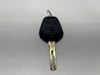 2000-2002 Porsche 986 Boxster 2.7l ECU DME Kit w/ Immobilizer / Key / Manual / 99661860500 /   BX069