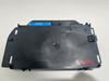 2000-2002 Porsche 986 Boxster 2.7l ECU DME Kit w/ Immobilizer / Key / Manual / 99661860500 /   BX069