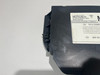 2000-2002 Porsche 986 Boxster 2.7l ECU DME Kit w/ Immobilizer / Key / Manual / 99661860500 /   BX069