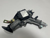 2000-2002 Porsche 986 Boxster 2.7l ECU DME Kit w/ Immobilizer / Key / Manual / 99661860500 /   BX069