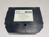 2000-2002 Porsche 986 Boxster 2.7l ECU DME Kit w/ Immobilizer / Key / Manual / 99661860500 /   BX069