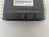 2000-2002 Porsche 986 Boxster 2.7l ECU DME Kit w/ Immobalizer / Key / Manual / 99661860500 /   BX069