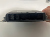 2000-2002 Porsche 986 Boxster 2.7l ECU DME Kit w/ Immobalizer / Key / Manual / 99661860500 /   BX069