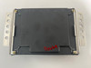 2000-2002 Porsche 986 Boxster 2.7l ECU DME Kit w/ Immobalizer / Key / Manual / 99661860500 /   BX069