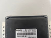 2000-2002 Porsche 986 Boxster 2.7l ECU DME Kit w/ Immobalizer / Key / Manual / 99661860500 /   BX069