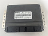 2000-2002 Porsche 986 Boxster 2.7l ECU DME Kit w/ Immobalizer / Key / Manual / 99661860500 /   BX069