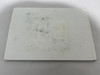 2001 Porsche 986 Boxster Factory Owner's Manual w/ Case /   BX069