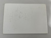 2001 Porsche 986 Boxster Factory Owner's Manual w/ Case /   BX069