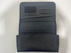 2001 Porsche 986 Boxster Factory Owner's Manual w/ Case /   BX069