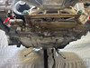 2000-2002 Porsche 986 Boxster 2.7l Engine Long Block / M96.22 / 60K BX069