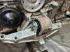 2000-2002 Porsche 986 Boxster 2.7l Engine Long Block / M96.22 / 60K BX069
