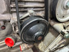 2000-2002 Porsche 986 Boxster 2.7l Engine Long Block / M96.22 / 60K BX069