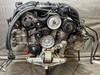 2000-2002 Porsche 986 Boxster 2.7l Engine Long Block / M96.22 / 60K BX069