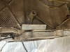 2000-2002 Porsche 986 Boxster 2.7l Engine Long Block / M96.22 / 60K BX069