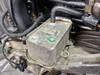 2000-2002 Porsche 986 Boxster 2.7l Engine Long Block / M96.22 / 60K BX069