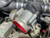 2000-2002 Porsche 986 Boxster 2.7l Engine Long Block / M96.22 / 60K BX069