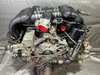 2000-2002 Porsche 986 Boxster 2.7l Engine Long Block / M96.22 / 60K BX069