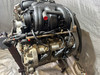 2000-2002 Porsche 986 Boxster 2.7l Engine Long Block / M96.22 / 60K BX069