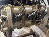 2000-2002 Porsche 986 Boxster 2.7l Engine Long Block / M96.22 / 60K BX069