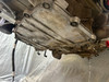 2000-2002 Porsche 986 Boxster 2.7l Engine Long Block / M96.22 / 60K BX069