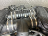 2000-2002 Porsche 986 Boxster 2.7l Engine Long Block / M96.22 / 60K BX069